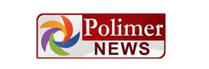 Polimer News