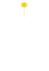 Road